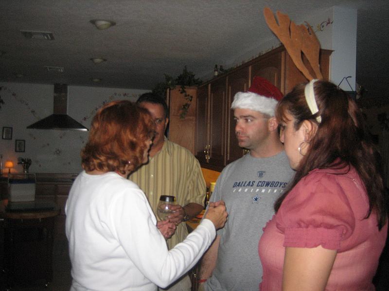 Picture 053